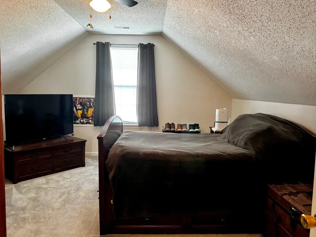 102 Bridgeport Drive Bridgewater VA 22812