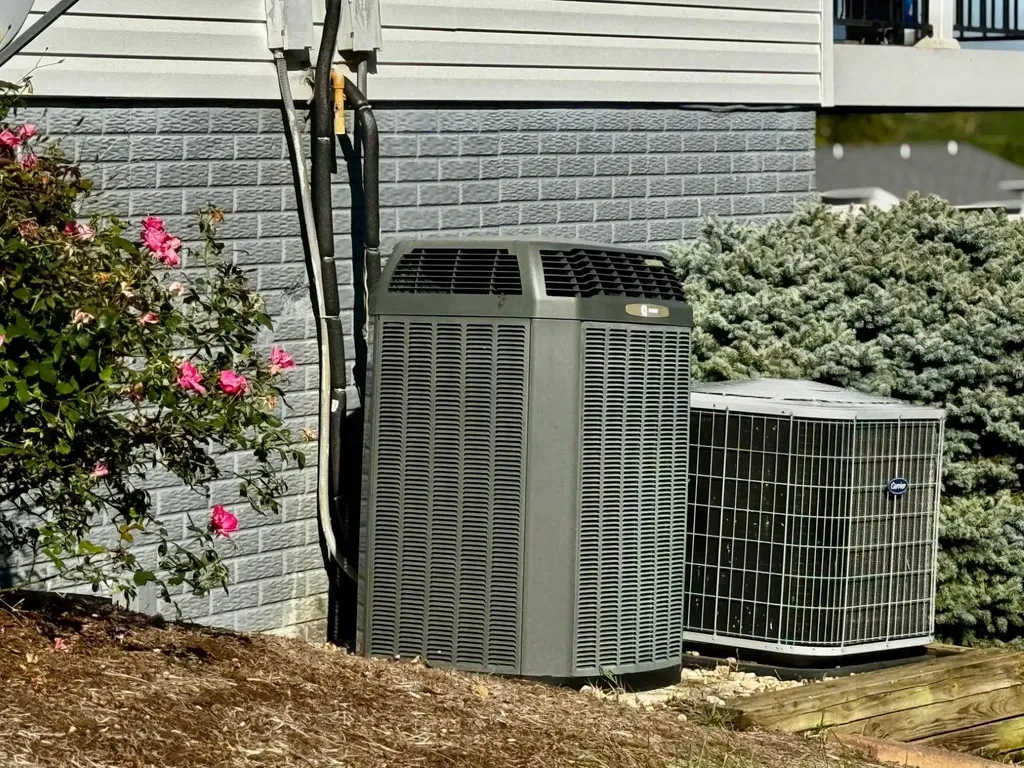 102 Bridgeport Drive Bridgewater VA 22812