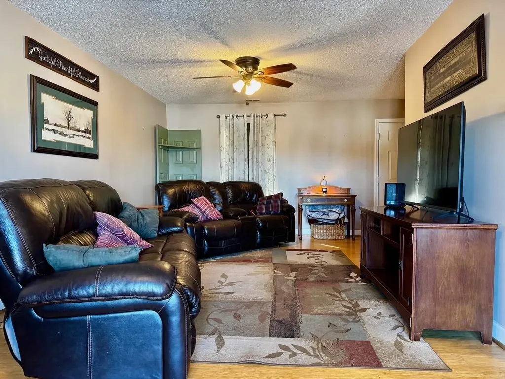 102 Bridgeport Drive Bridgewater VA 22812