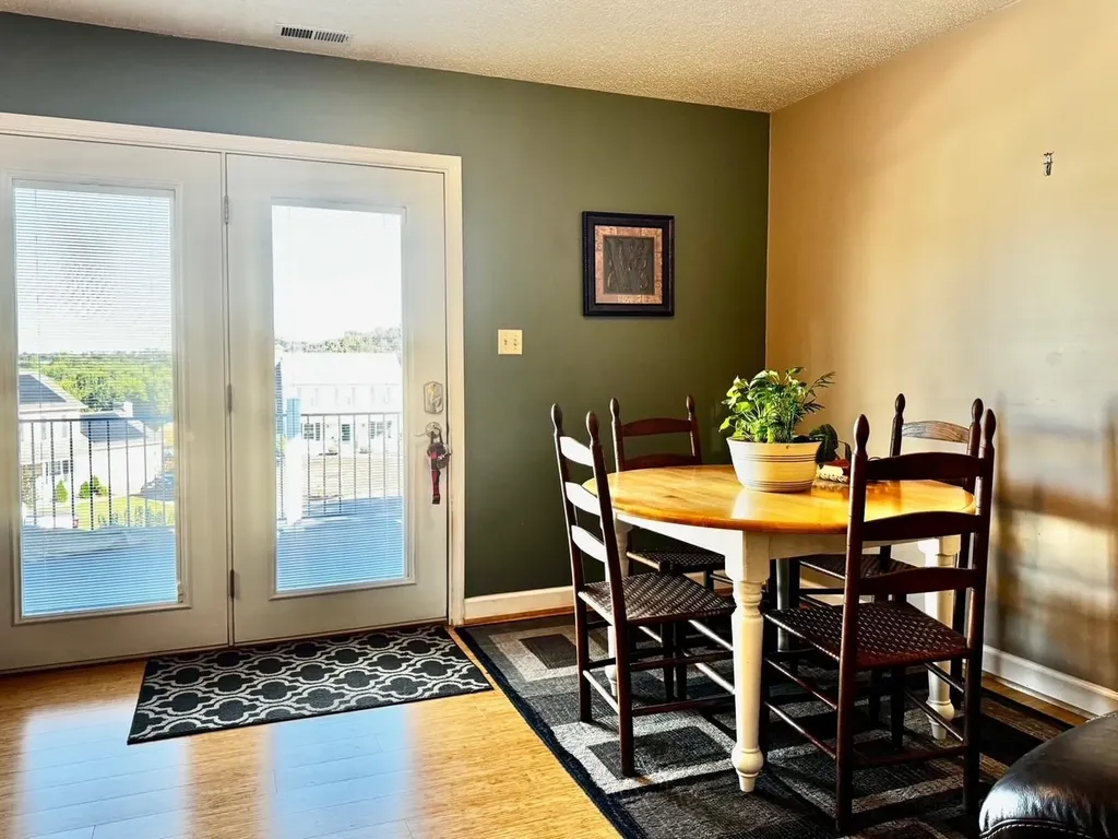 102 Bridgeport Drive Bridgewater VA 22812