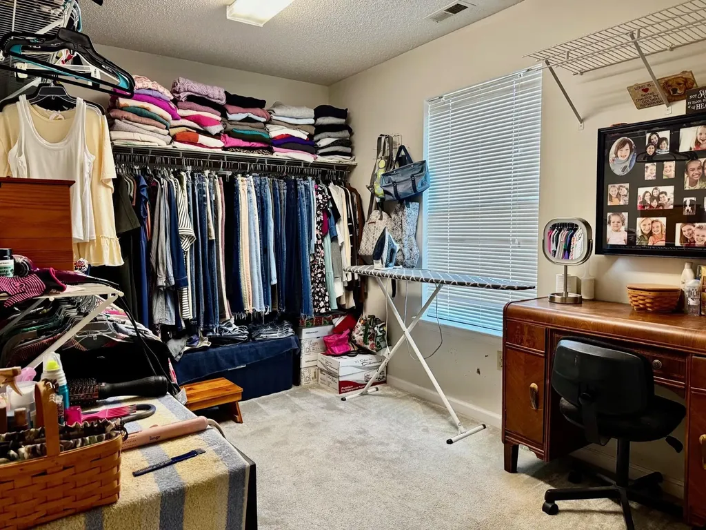 102 Bridgeport Drive Bridgewater VA 22812