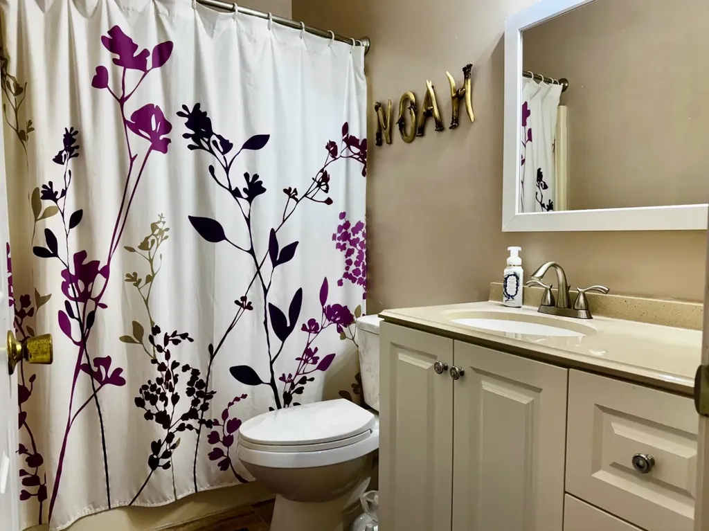 102 Bridgeport Drive Bridgewater VA 22812