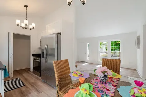 1710 Fox Lane Harrisonburg VA 22801
