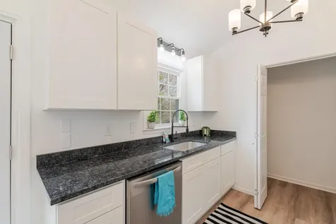 1710 Fox Lane Harrisonburg VA 22801