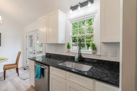 1710 Fox Lane Harrisonburg VA 22801
