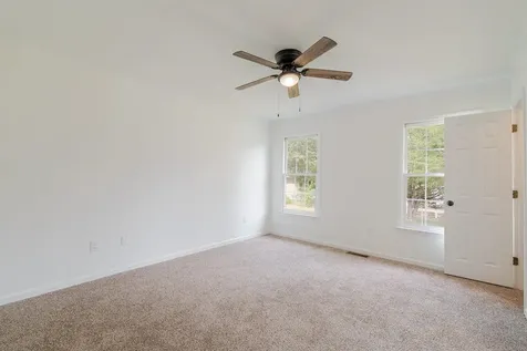 1710 Fox Lane Harrisonburg VA 22801