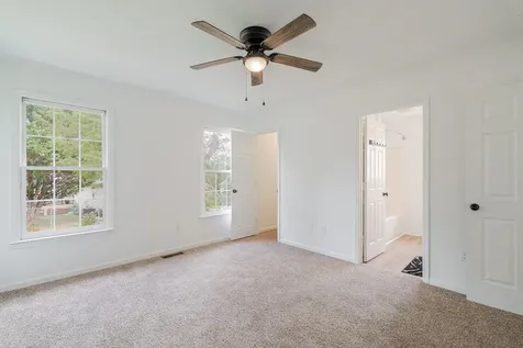 1710 Fox Lane Harrisonburg VA 22801