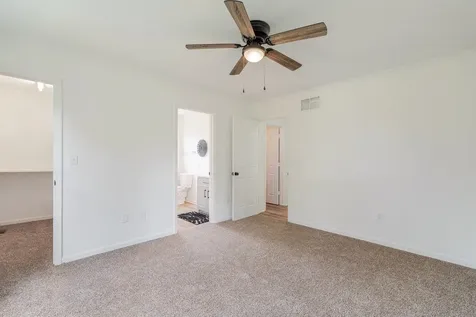 1710 Fox Lane Harrisonburg VA 22801