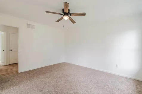 1710 Fox Lane Harrisonburg VA 22801