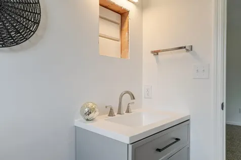 1710 Fox Lane Harrisonburg VA 22801