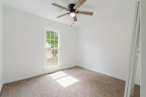 1710 Fox Lane Harrisonburg VA 22801