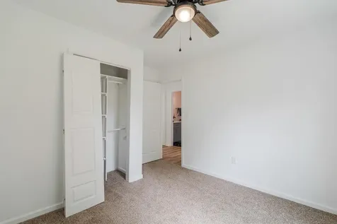 1710 Fox Lane Harrisonburg VA 22801