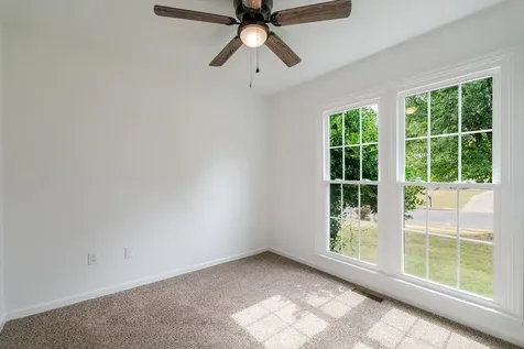 1710 Fox Lane Harrisonburg VA 22801