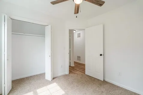 1710 Fox Lane Harrisonburg VA 22801