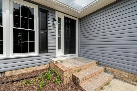 1710 Fox Lane Harrisonburg VA 22801
