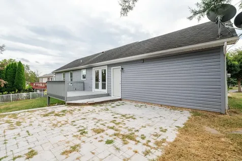 1710 Fox Lane Harrisonburg VA 22801