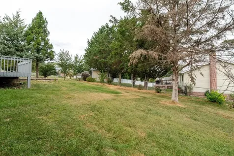 1710 Fox Lane Harrisonburg VA 22801