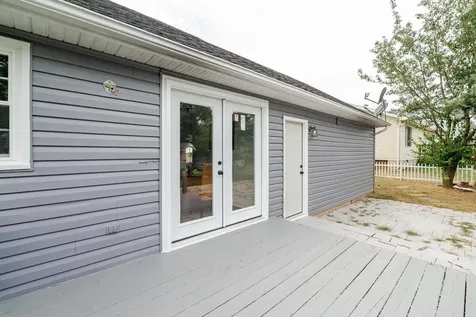 1710 Fox Lane Harrisonburg VA 22801