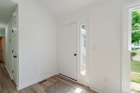 1710 Fox Lane Harrisonburg VA 22801