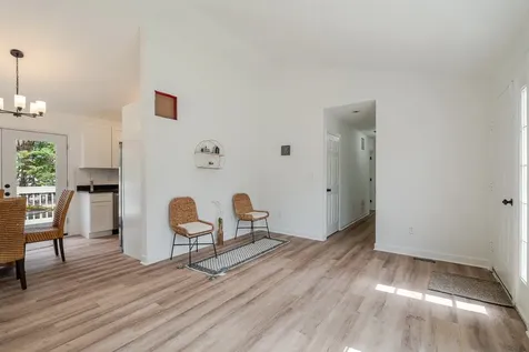 1710 Fox Lane Harrisonburg VA 22801