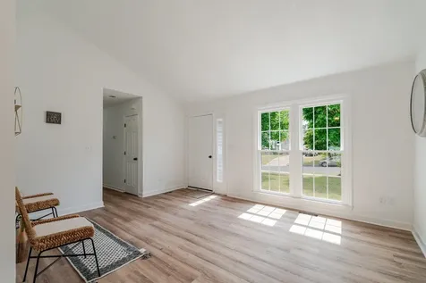 1710 Fox Lane Harrisonburg VA 22801