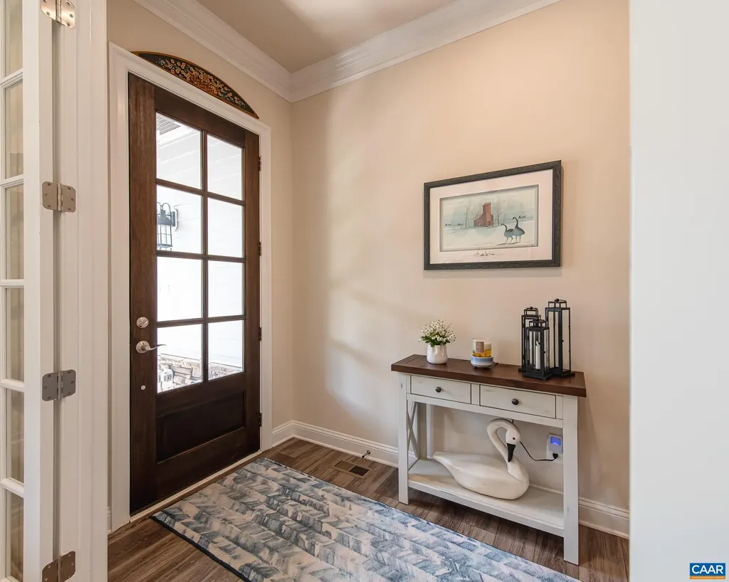 2481 Pendower Lane Keswick VA 22947