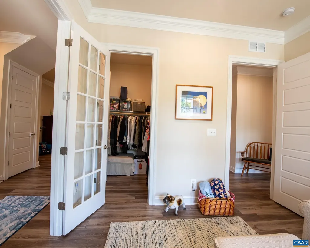 2481 Pendower Lane Keswick VA 22947