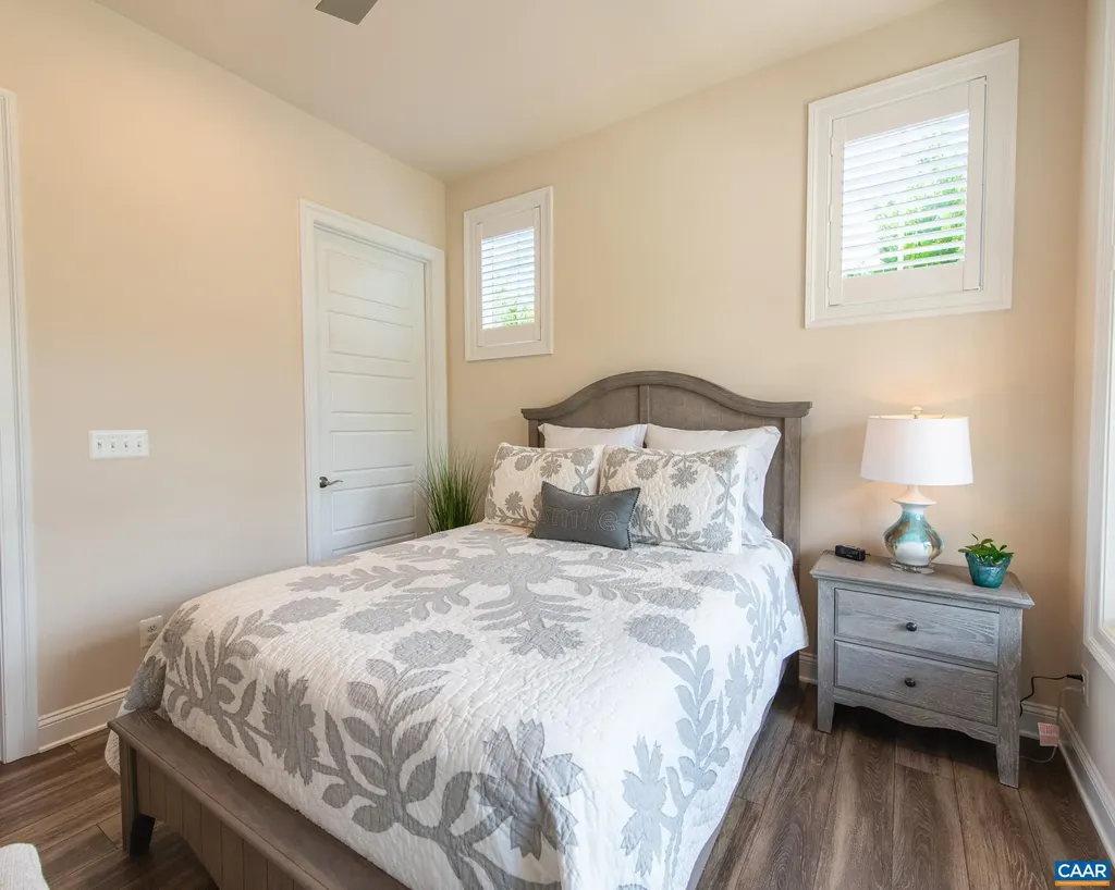 2481 Pendower Lane Keswick VA 22947