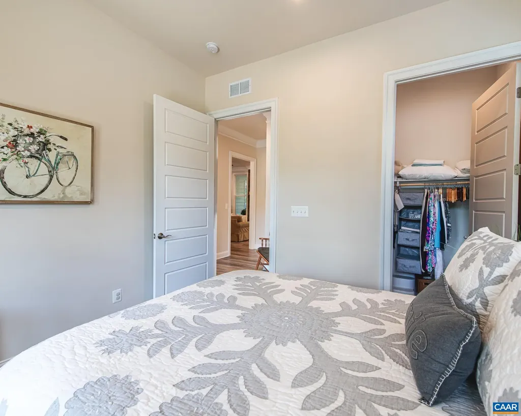 2481 Pendower Lane Keswick VA 22947