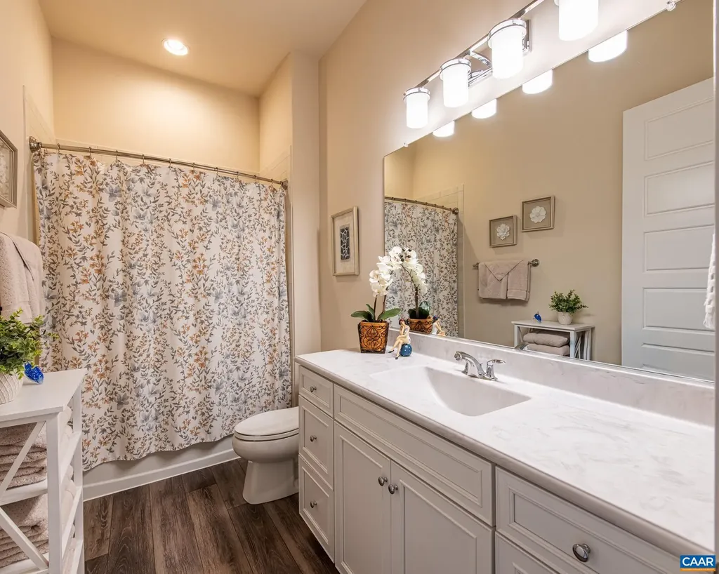 2481 Pendower Lane Keswick VA 22947