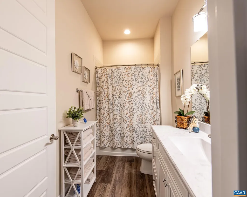 2481 Pendower Lane Keswick VA 22947