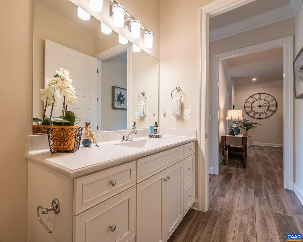 2481 Pendower Lane Keswick VA 22947