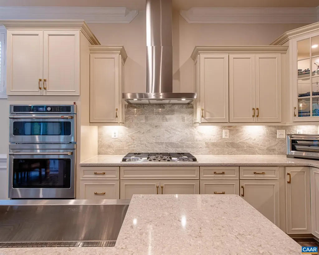 2481 Pendower Lane Keswick VA 22947