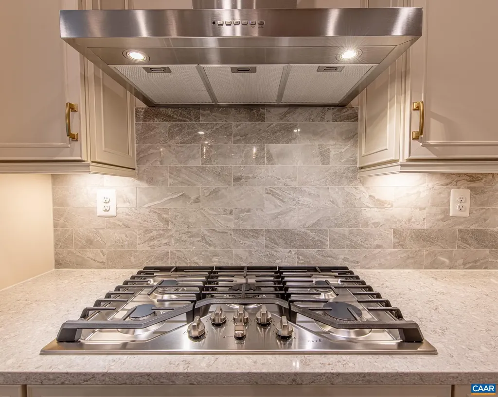 2481 Pendower Lane Keswick VA 22947