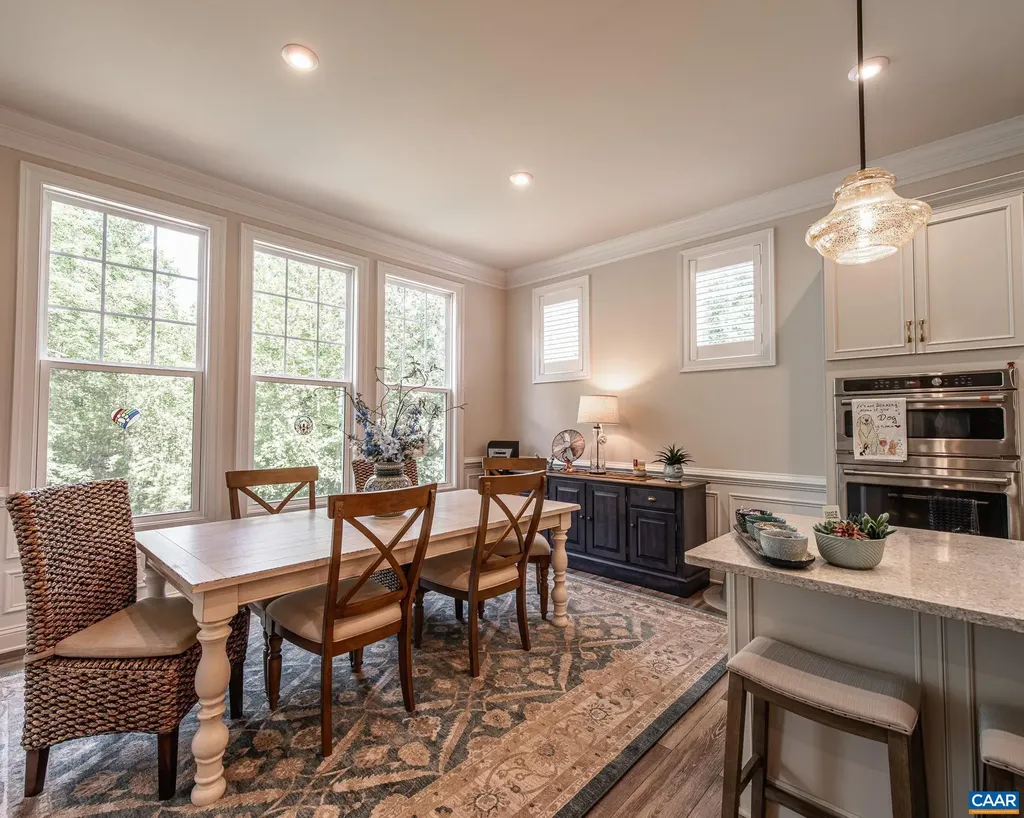 2481 Pendower Lane Keswick VA 22947