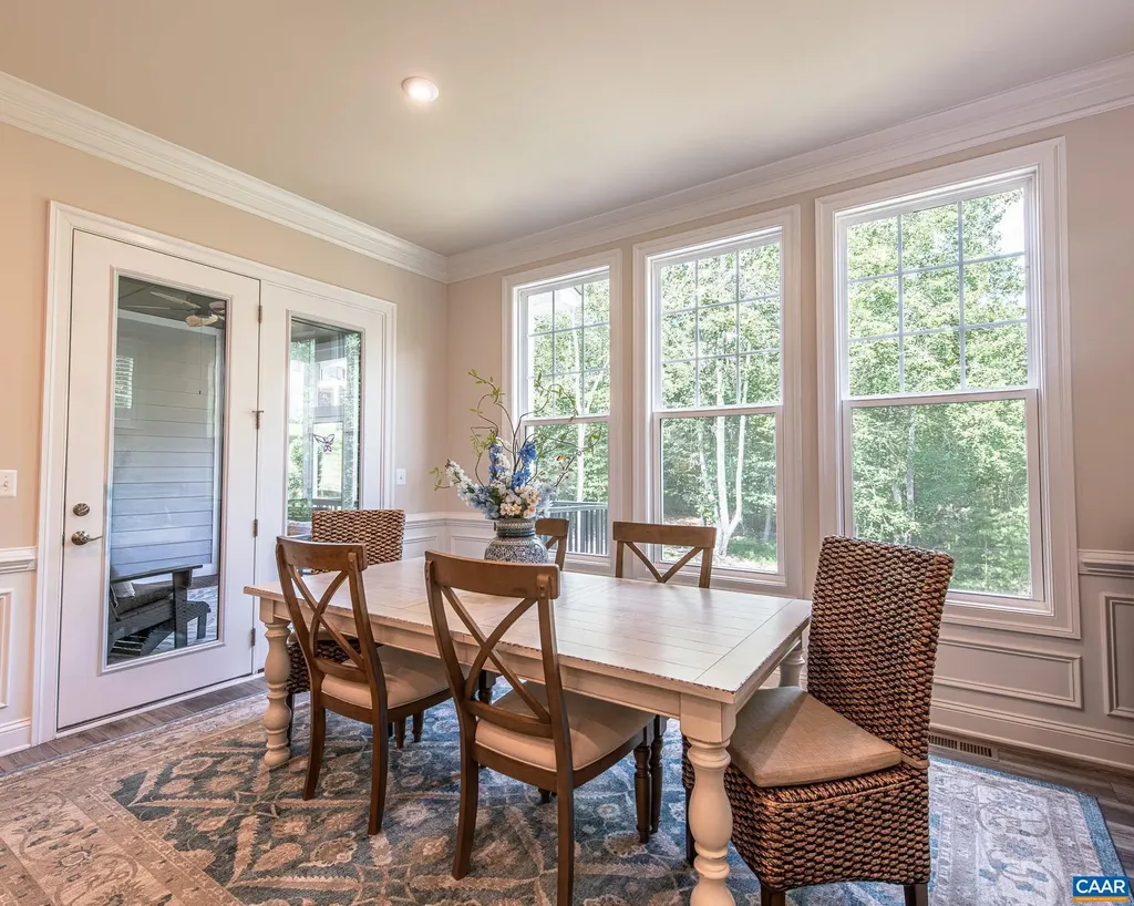 2481 Pendower Lane Keswick VA 22947