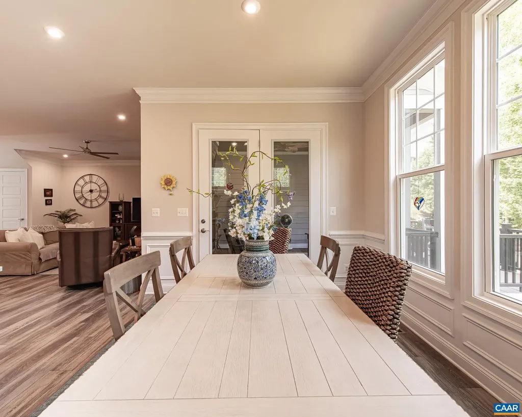 2481 Pendower Lane Keswick VA 22947