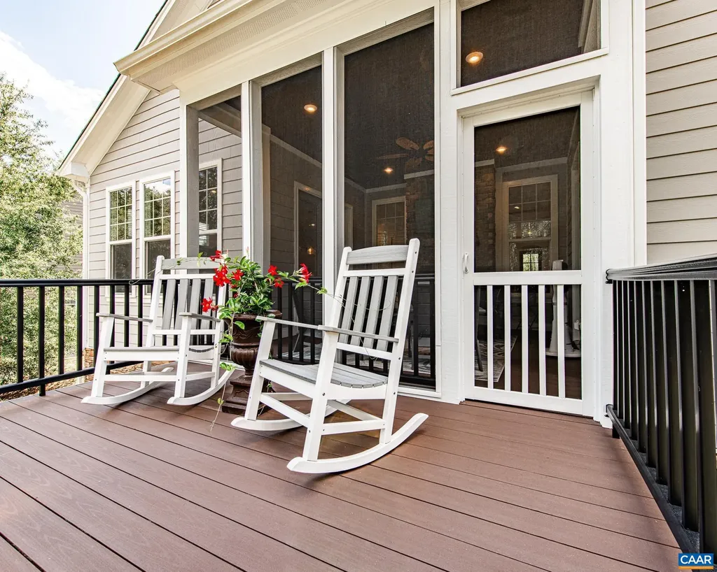 2481 Pendower Lane Keswick VA 22947