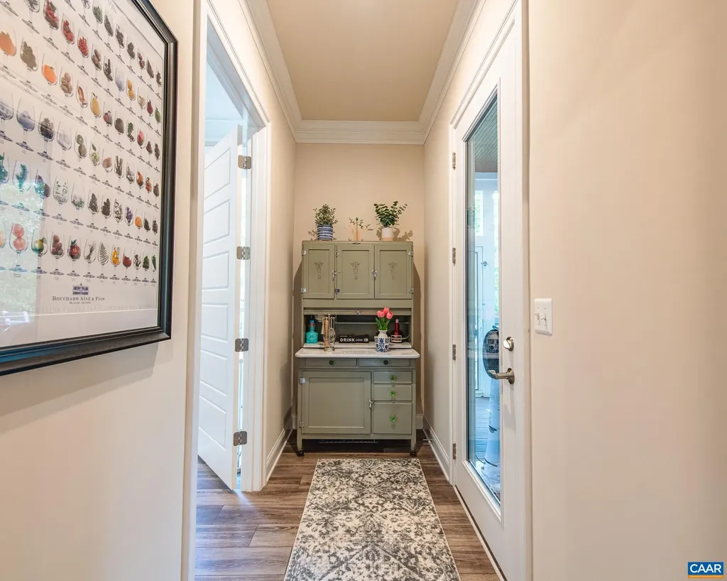 2481 Pendower Lane Keswick VA 22947