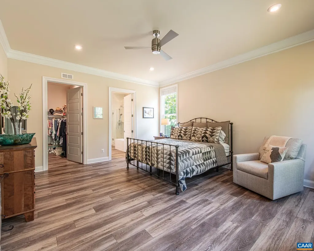 2481 Pendower Lane Keswick VA 22947