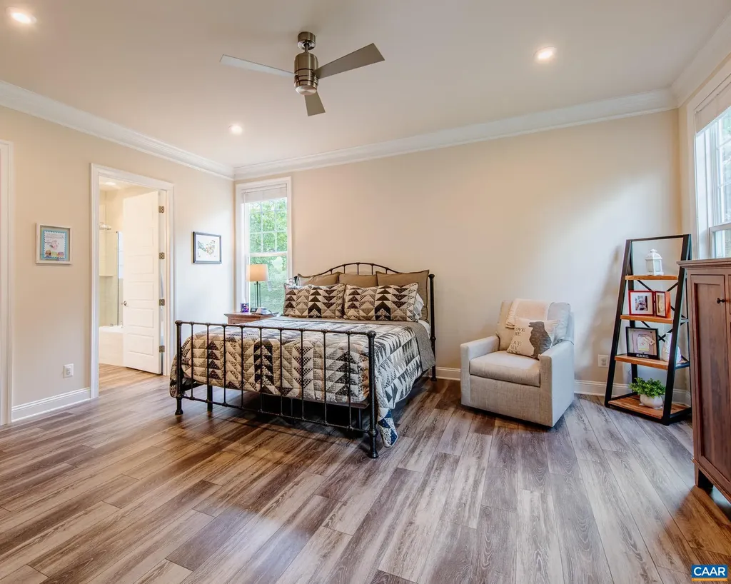 2481 Pendower Lane Keswick VA 22947