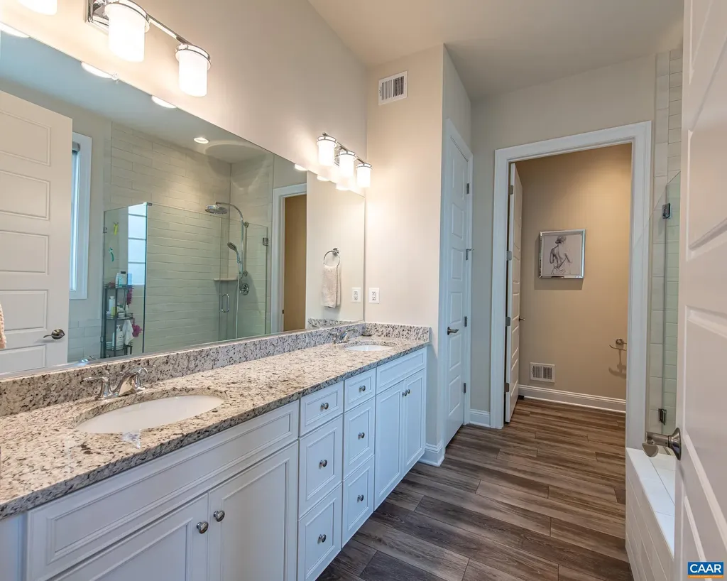 2481 Pendower Lane Keswick VA 22947