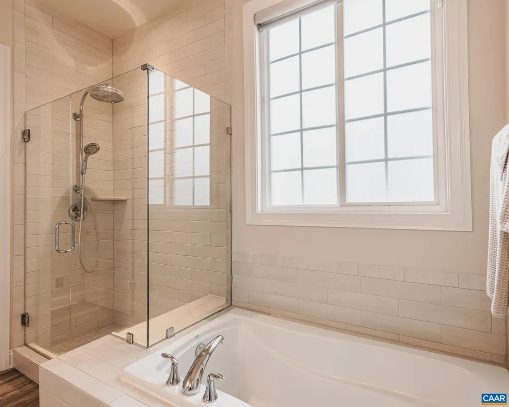 2481 Pendower Lane Keswick VA 22947