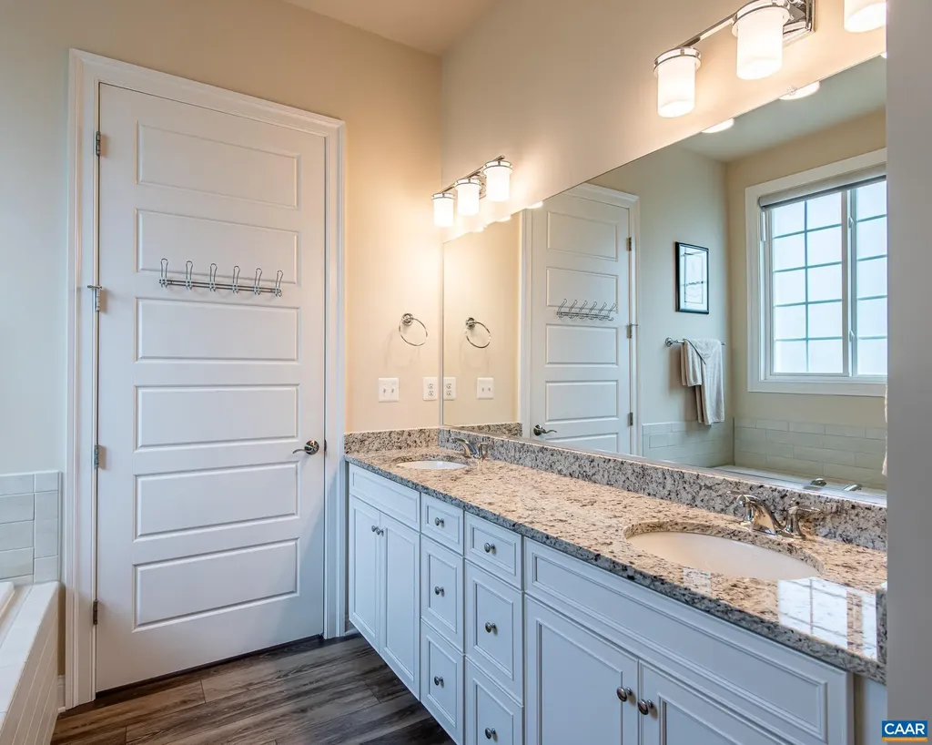 2481 Pendower Lane Keswick VA 22947