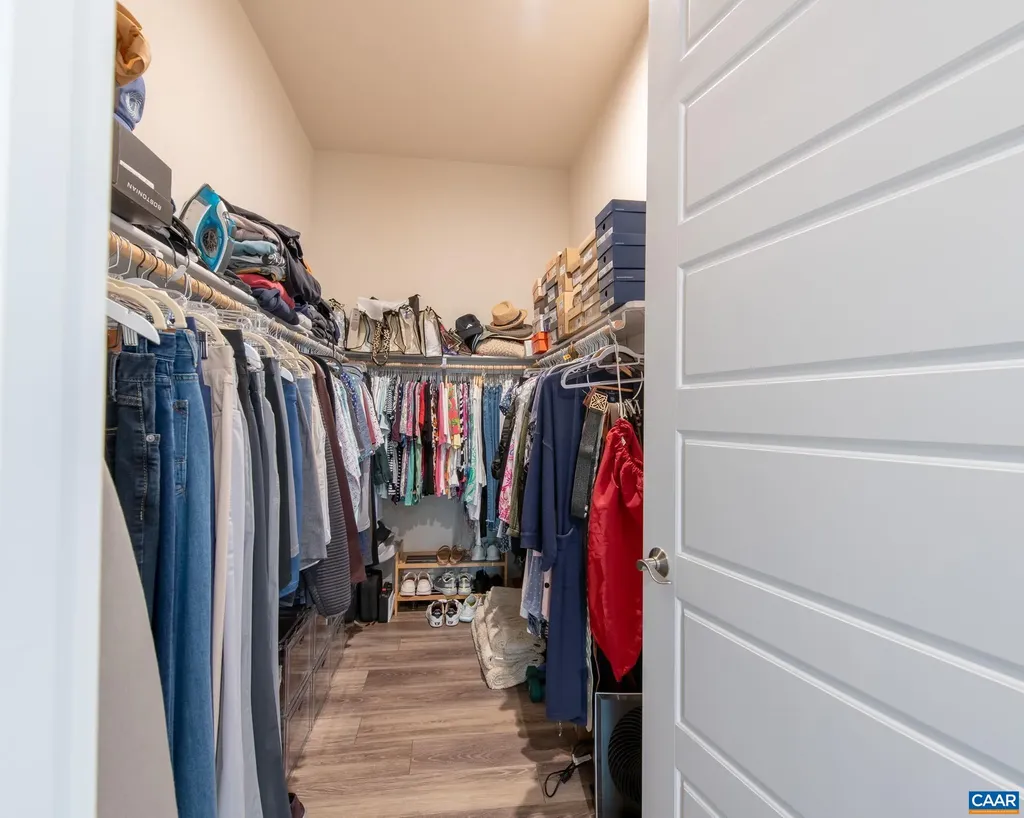 2481 Pendower Lane Keswick VA 22947