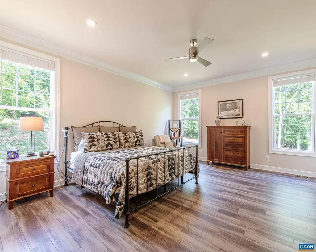 2481 Pendower Lane Keswick VA 22947