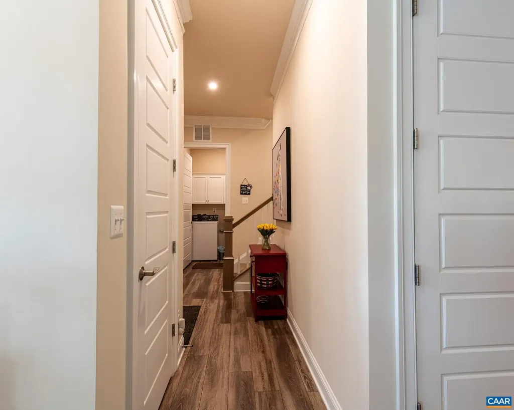 2481 Pendower Lane Keswick VA 22947