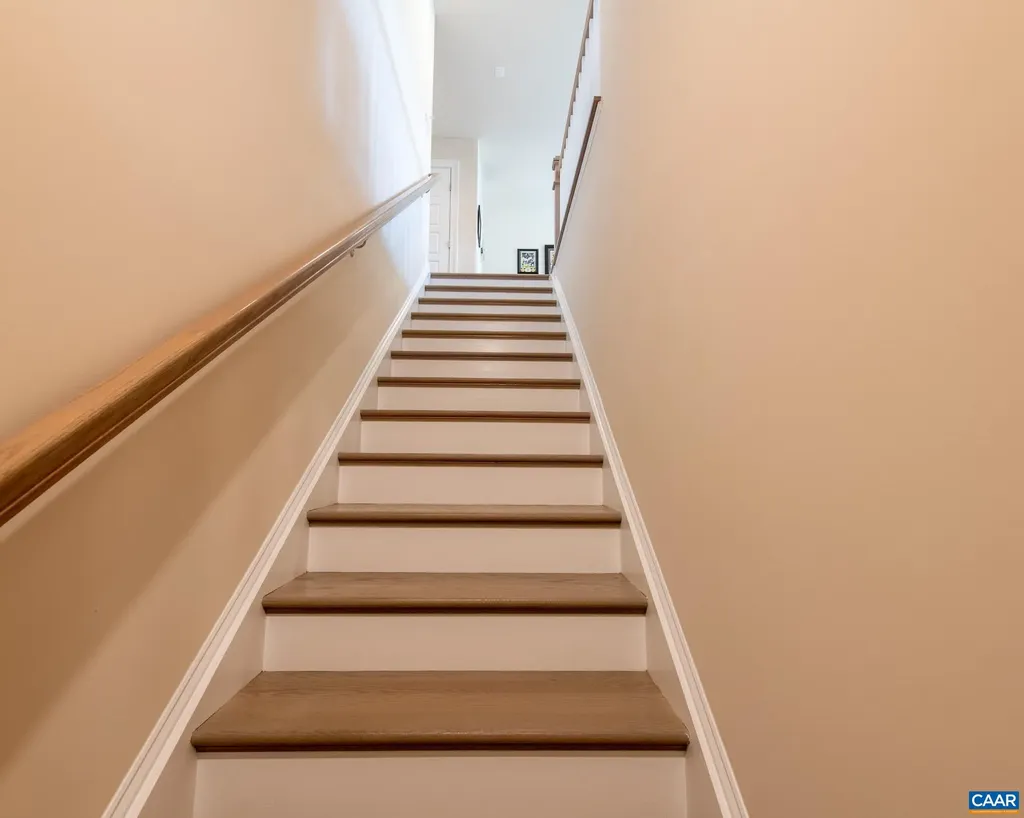 2481 Pendower Lane Keswick VA 22947