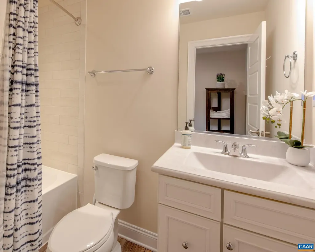 2481 Pendower Lane Keswick VA 22947