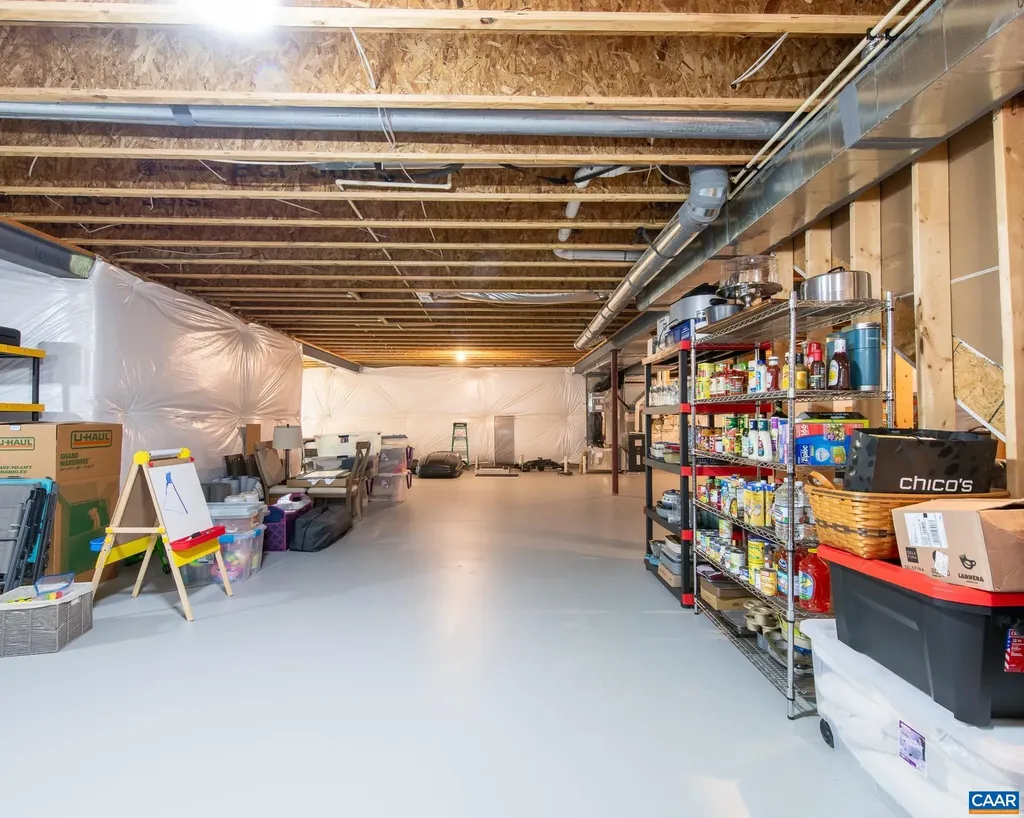 2481 Pendower Lane Keswick VA 22947